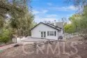 42761 Juniper thumbnail 62