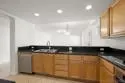 1501 India Street #508 thumbnail 7