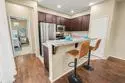 1450 Santa Diana Road #1 thumbnail 11