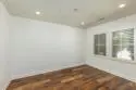45564 Gresham thumbnail 6