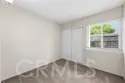4385 Aldrich Court thumbnail 10