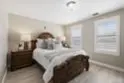10505 Zenor #21 thumbnail 6