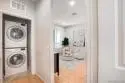 8850 Olive Lane #7 thumbnail 19