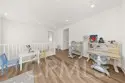 236 Lily Loop thumbnail 9