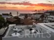 245 W El Portal #B thumbnail 26