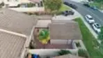 11452 Matinal Circle thumbnail 31