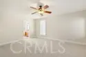 4235 Colfax Avenue #K thumbnail 8