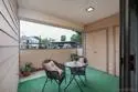 8550 Westmore Road #Apt 261 thumbnail 25