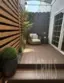 1171 Stanford Street #6 thumbnail 44