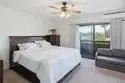 9463 Gold Coast #H5 thumbnail 3