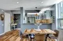 321 10th Avenue #212 thumbnail 10