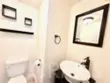 26141 Las Flores #B thumbnail 10