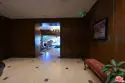 10550 Wilshire Boulevard #1001 thumbnail 34