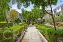 21 Arlington Street thumbnail 53