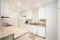 6600 Warner Avenue #41 thumbnail 7