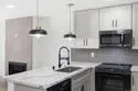2260 Worden Street #5 thumbnail 1