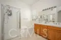 29588 Cambridge Drive thumbnail 6