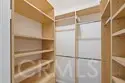 525 N Sycamore Avenue #333 thumbnail 17
