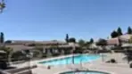 8671 Buena Tierra Place thumbnail 17