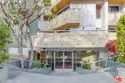 326 Westminster Avenue #404 thumbnail 1