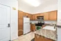 100 S Alameda Street #120 thumbnail 3