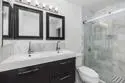 3795 Georgia Street #203 thumbnail 30