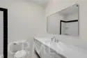 5142 Zelzah #25 thumbnail 18