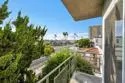3431 Park Boulevard #202 thumbnail 28