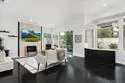 22905 Turnberry Court thumbnail 7