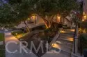 4432 Owens #101 thumbnail 2