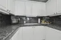 525 E Seaside Way #1109 thumbnail 19