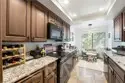 3669 Country Club Drive #C thumbnail 12