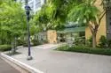 889 Date Street #116 thumbnail 26