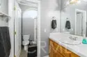 38410 Shoal Creek thumbnail 27