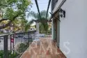 4301 Los Feliz #12 thumbnail 32