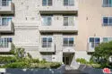 1160 Granville Avenue #PH112 thumbnail 13