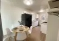 1060 E Washington Avenue #5 thumbnail 10