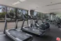 222 Monterey Road #505 thumbnail 22