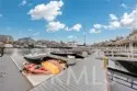 3365 Tempe Drive thumbnail 29