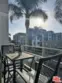 13326 Beach Avenue #203 thumbnail 43
