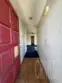 149 S Avenue 54 #13 thumbnail 23