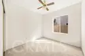 31619 Calle Barcaldo thumbnail 26