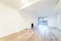 6275 Canoga #61 thumbnail 7