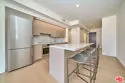 1050 S Grand Avenue #1008 thumbnail 9