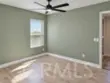 510 Calle Montecito #51 thumbnail 31