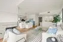 5437 La Jolla Boulevard thumbnail 9