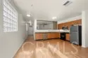 1465 C Street #3511 thumbnail 34