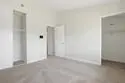 5130 N River Road #Unit B thumbnail 34