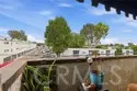 18530 Hatteras Street #337 thumbnail 23