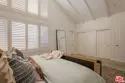 945 21st Street #4 thumbnail 25